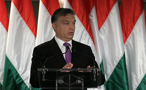 Az MNB újjászervezi a Magyar Kereskedelmi Bankot